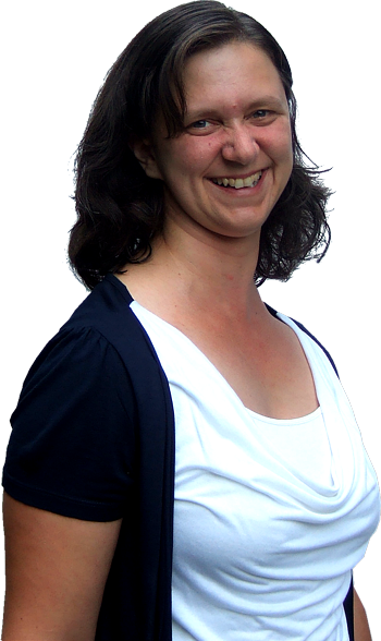 Kerstin Ricker